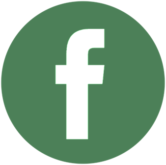 kosenie trávy facebook button